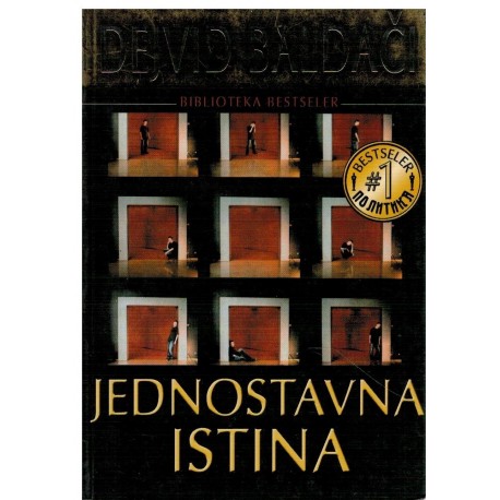 Jednostavna istina