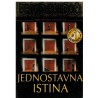Jednostavna istina