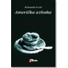 Američka azbuka - Crveni hleb    +
