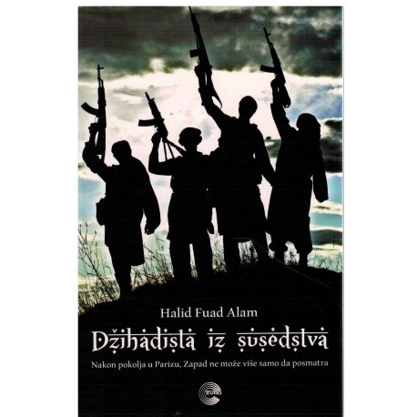 Džihadista iz susedstva