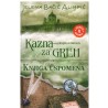 Kazna za greh - Knjiga uspomena - Knjiga druga