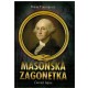 Masonska zagonetka - Čuvari tajne