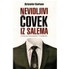 Nevidljivi čovek iz Salema