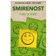 Smirenost - Kako je steći