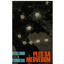 Ples sa medvedom