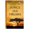 Sunce iza oblaka