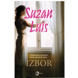Izbor