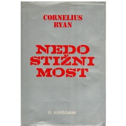 Nedostizni most