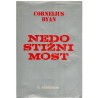 Nedostizni most