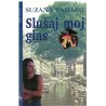 Slušaj moj glas