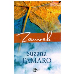 Zauvek