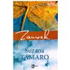 Zauvek