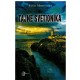 Tajne svetionika