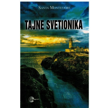 Tajne svetionika