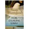 More izgubljene ljubavi