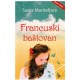 Francuski baštovan