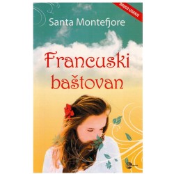 Francuski baštovan