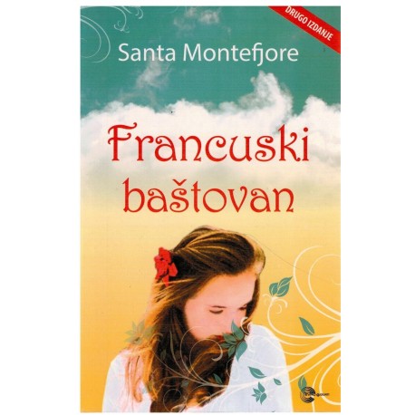 Francuski baštovan