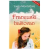 Francuski baštovan