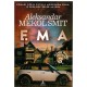 Ema - Aleksandar Mekolsmit