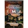 Ema - Aleksandar Mekolsmit