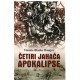 Četiri jahača Apokalipse