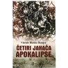 Četiri jahača Apokalipse