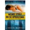 Nismo stigli da se oprostimo