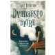 Dvanaesto more   +