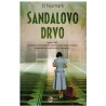Sandalovo drvo