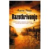 Razotkrivanje
