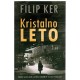 Kristalno leto