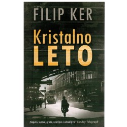 Kristalno leto