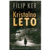 Kristalno leto