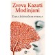 Tajna južnjačkih korala