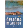 Čelična mladost   +