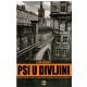 Psi u divljini