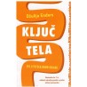 Ključ tela