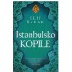 Istanbulsko kopile