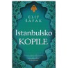 Istanbulsko kopile