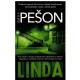 Linda