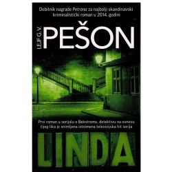 Linda