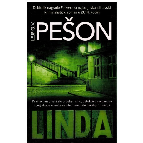 Linda