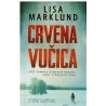 Crvena vučica