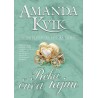 Reka čuva tajnu