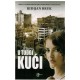 U tuđoj kući