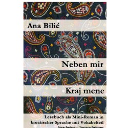 Neben mir / Kraj mene