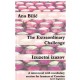 The Extraordinary Challenge / Izuzetni izazov