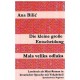 Die kleine große Entscheidung / Mala velika odluka