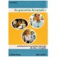 Ja govorim hrvatski - Lehrbuch der kroatischen Sprache + CD